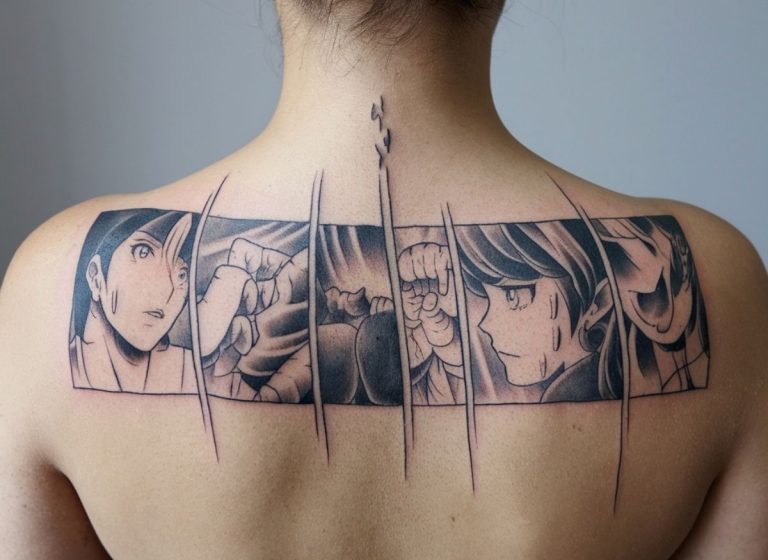 Anime-Tattoo-Ideas-3