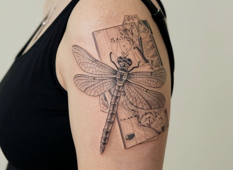 Firefly-Tattoos-3