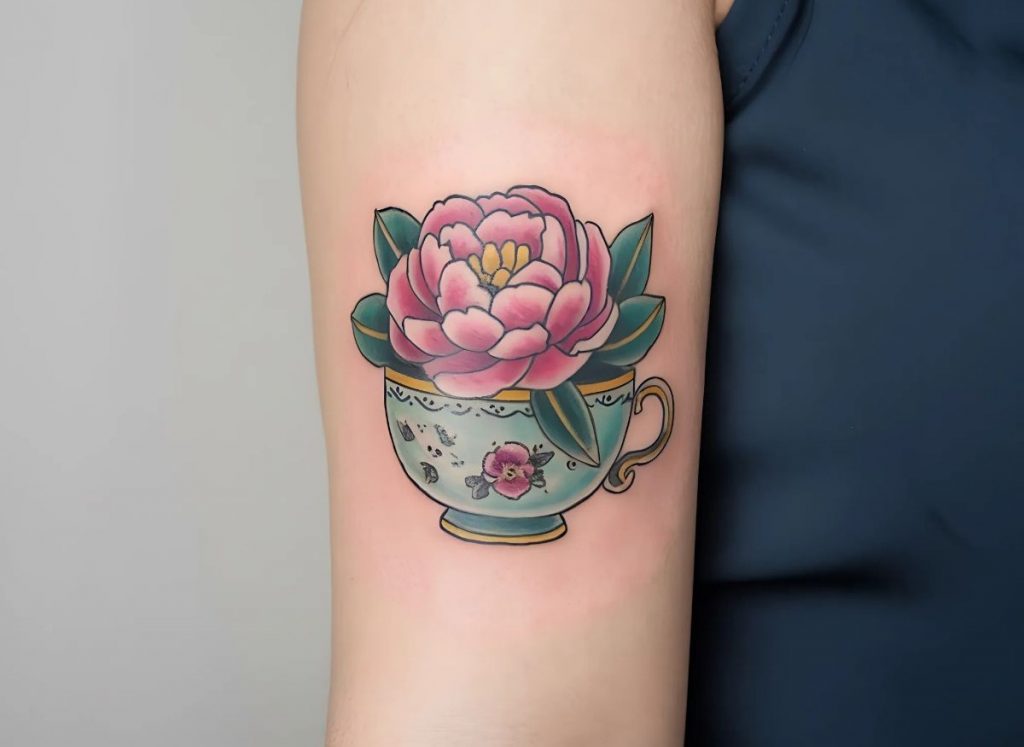 Peony-Tattoo-Ideas-3