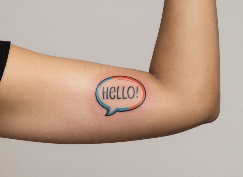 Tattoos-That-Look-Like-Stickers-2