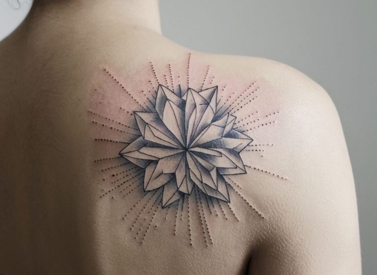 Abstract-Art-Tattoo-Designs-2