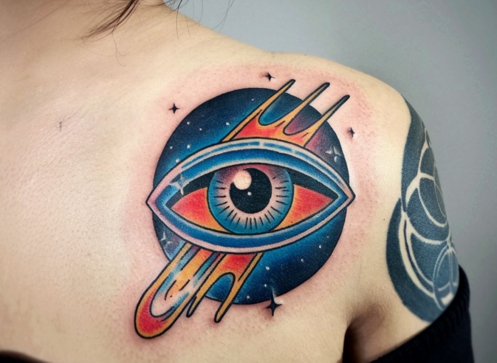 Astrology-Tattoos-3