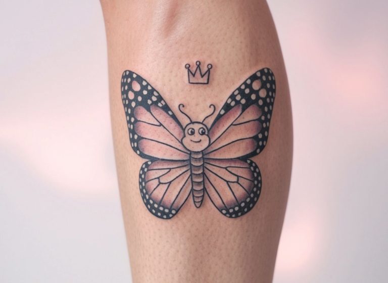 Butterfly-Tattoos-3