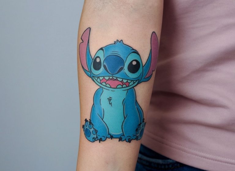 Disney-Tattoos-3