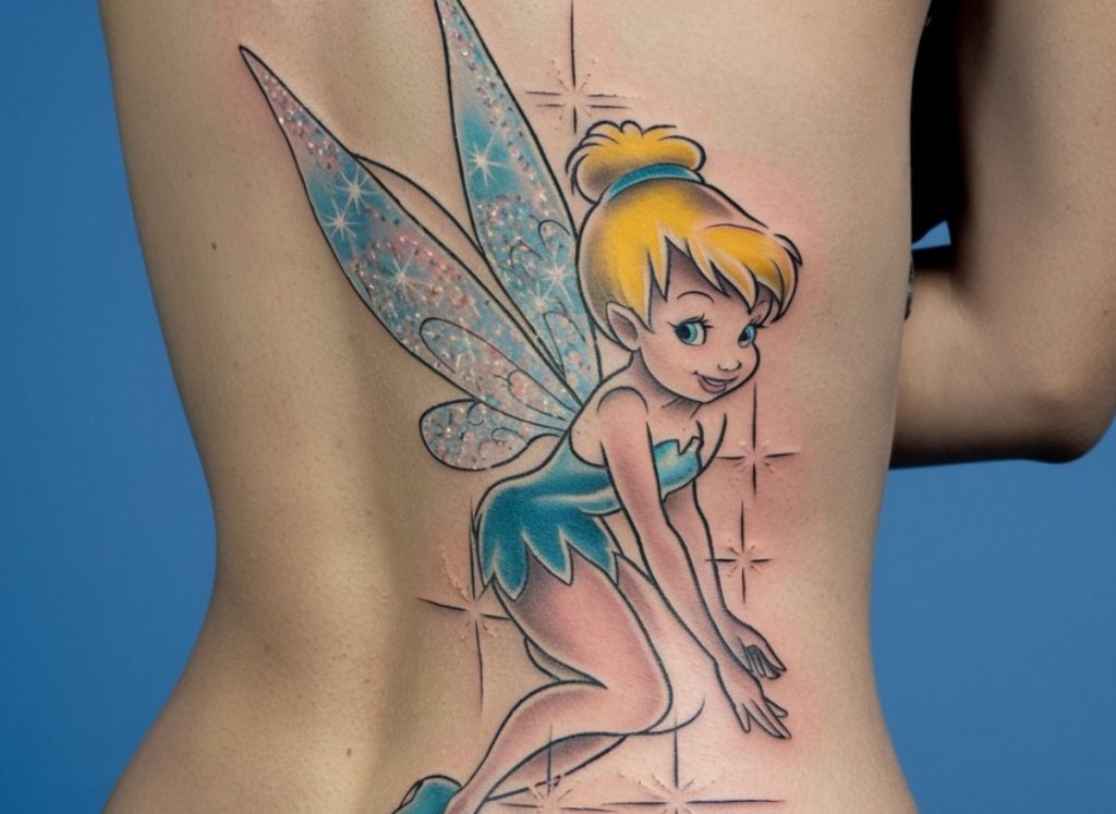 Fairy-Tattoo-Ideas-3