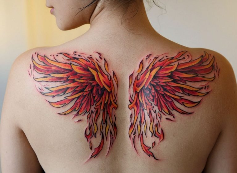 Fire-Tattoos-3