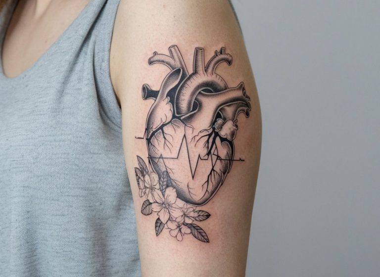 Heart-Tattoo-Ideas-3