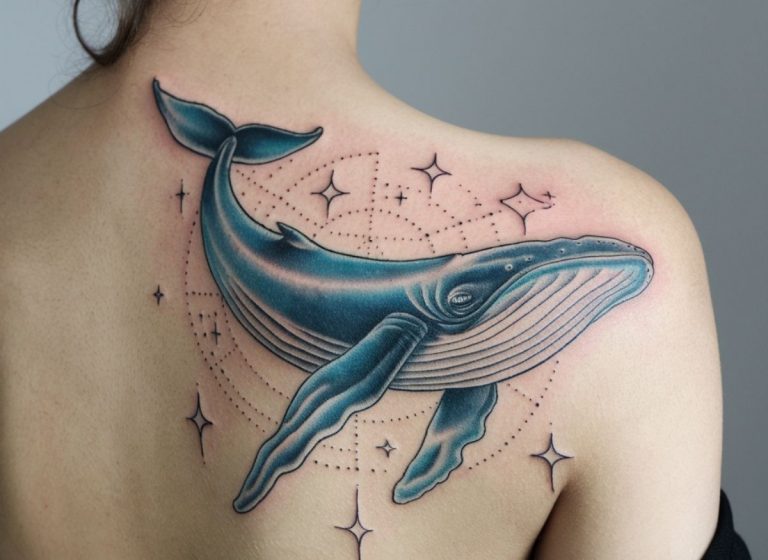 Spirit-Animal-Tattoos-1