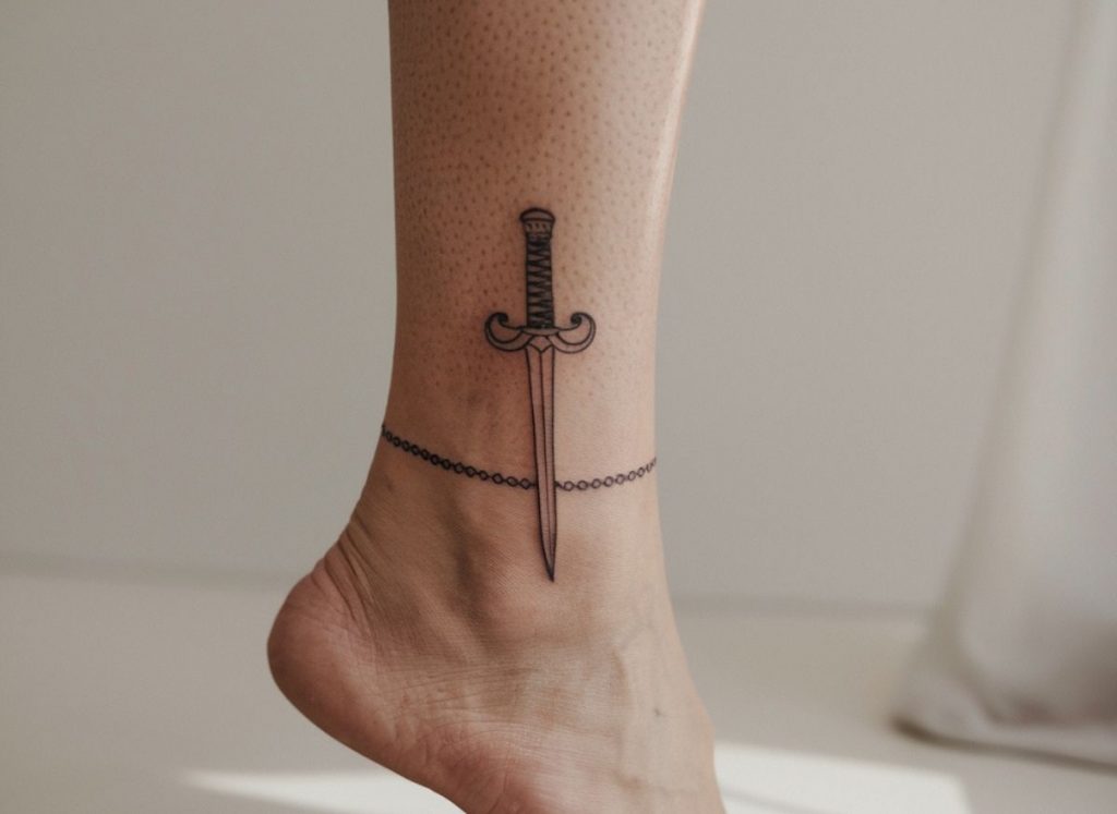 Sword-Tattoos-2