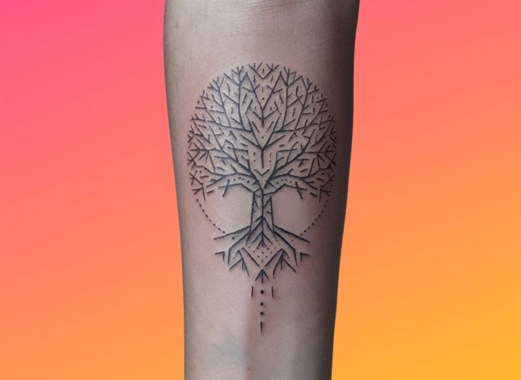 Tree-Tattoo-Designs-3