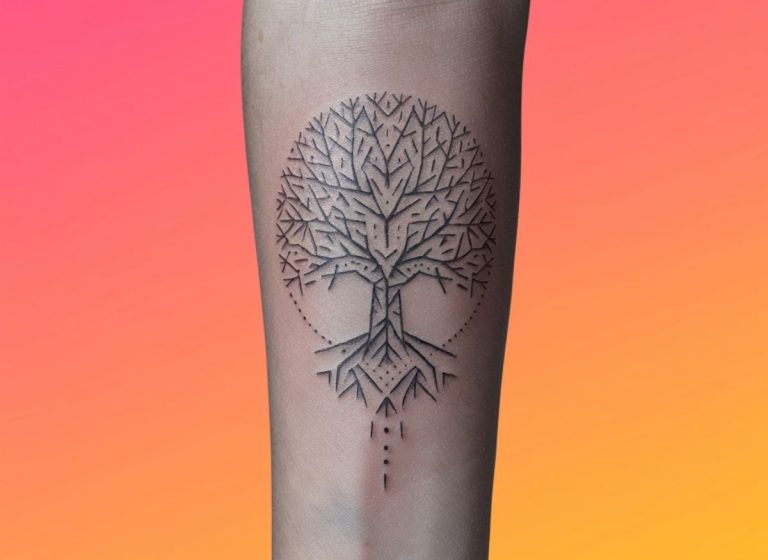 Tree-Tattoo-Designs-3