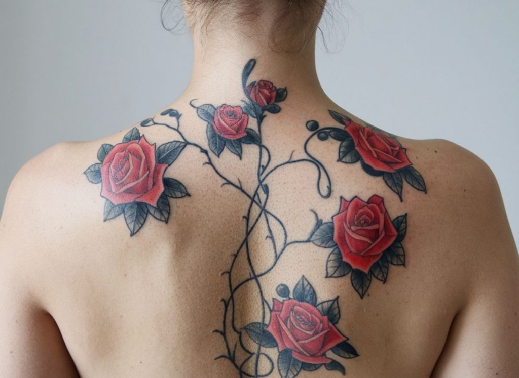 Vine-Tattoo-Ideas-1