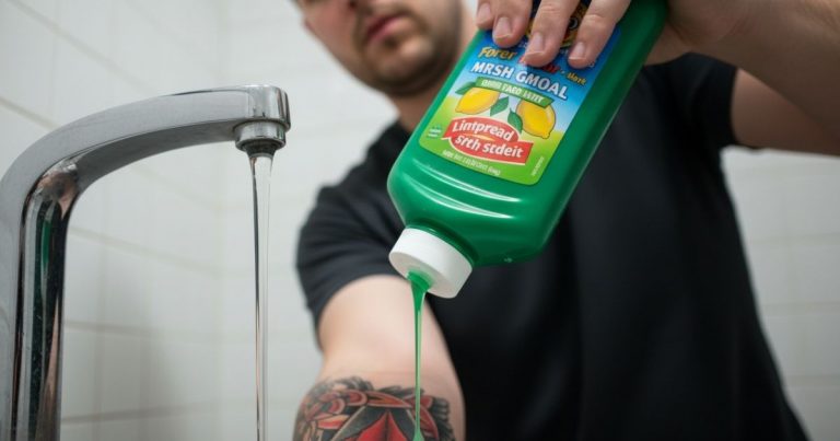 Common Tattoo Aftercare Mistakes and How to Prevent Them