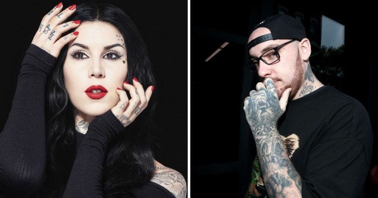 Top Tattoo Artists You Should Know About